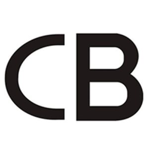 CB-Certification-Body.png
