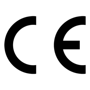CE-Certification.png