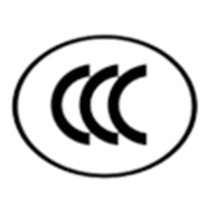 China-Compulsory-Certificate-CCC.png