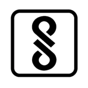 IEC-BIS-Certificate.png
