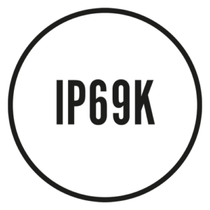 IP69K-Certification.png