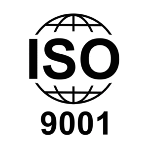 ISO9001-Certification.png