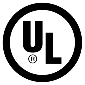 UL-listing-certificate.png