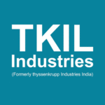 TKIL