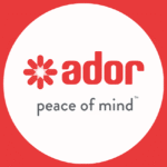 ador