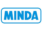 Minda