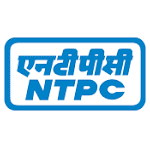 NTPC