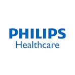 Philips 22