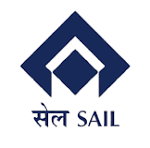 SAIL