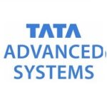 tataadvanced_logo