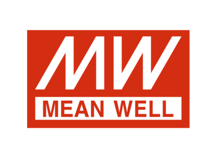 Meanwell
