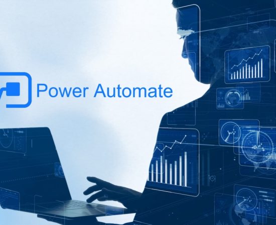Robotic-Processing-Automation-RPA-usingPower-Automate-Magnifez-Technologies Robotic-Processing-Automation-RPA-usingPower-Automate-Magnifez-Technologies